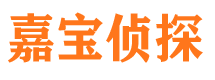 伊宁市私家侦探